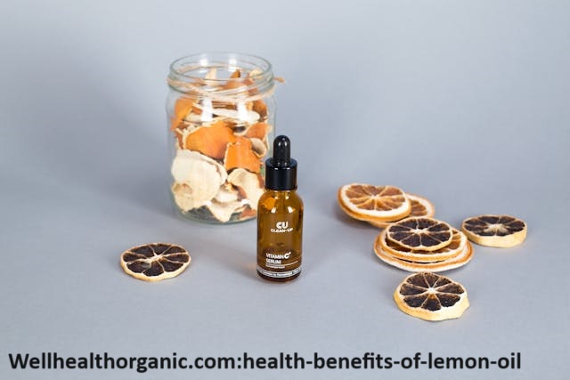 A Guide For Wellhealthorganic.com Health Benefits Of Lemon Oil