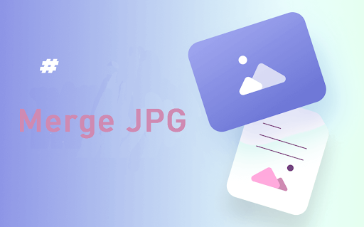 4 Easy Ways To Merge JPG Or PNG Files Into One