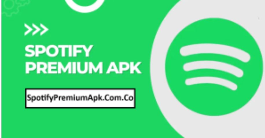 Spotify Mod APK Download Free Premium Unlocked For Android 2024