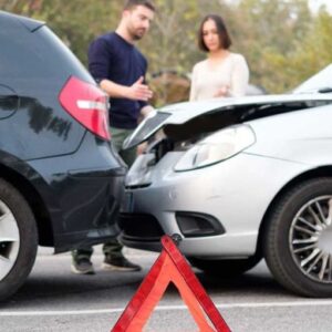 What Can I Do if the Insurance Company Denies My Car Accident Claim?