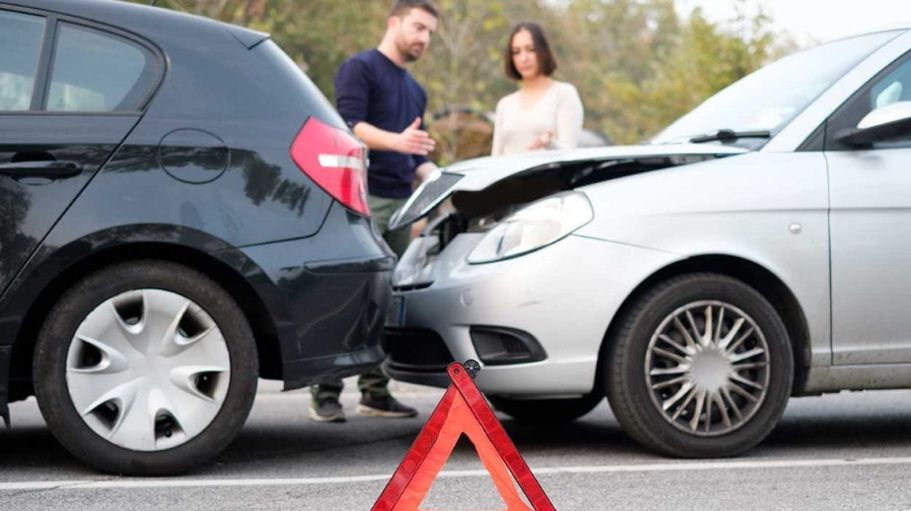 What Can I Do if the Insurance Company Denies My Car Accident Claim?