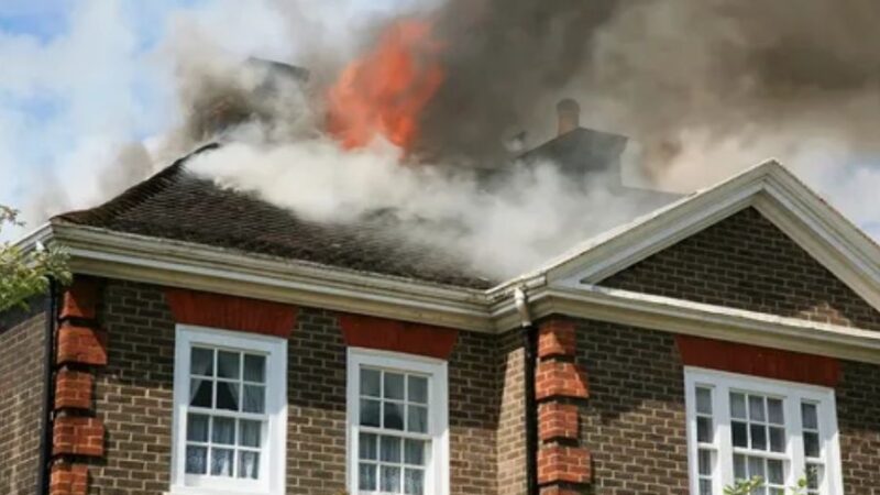 The Importance of Fire Drills in Reducing Fire Hazards