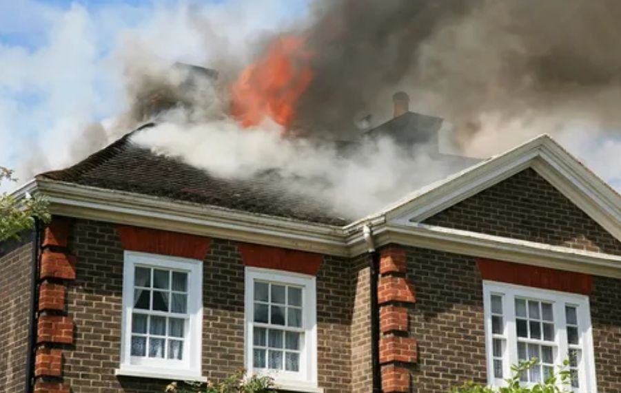 The Importance of Fire Drills in Reducing Fire Hazards