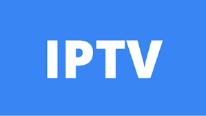 Unveiling the World of Nordic IPTV Services: A Comprehensive Guide