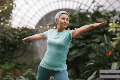 Learn Techniques to Combat Mental Health Issues with 200-hour Yoga Teacher Training in Rishikesh