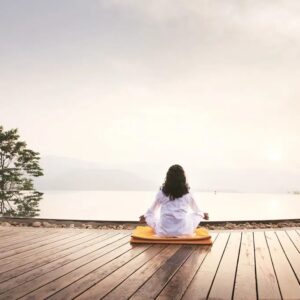 From Yoga to Ayurveda: Diverse Wellness Practices to Explore While Traveling