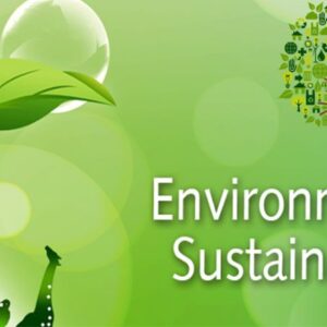 Future Proofing Your Business: Why Environmental Management Software is Key to Sustainable Growth