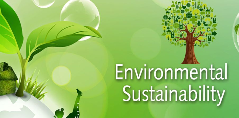 Future Proofing Your Business: Why Environmental Management Software is Key to Sustainable Growth