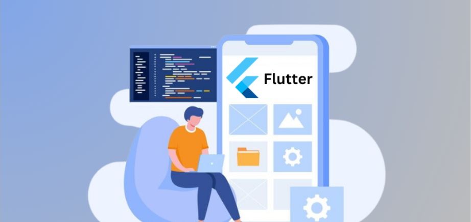 Reasons Flutter is Setting Trends in Mobile App Development