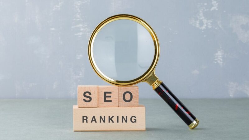 Boosting Your SEO: Techniques for Creating High-Quality Backlinks