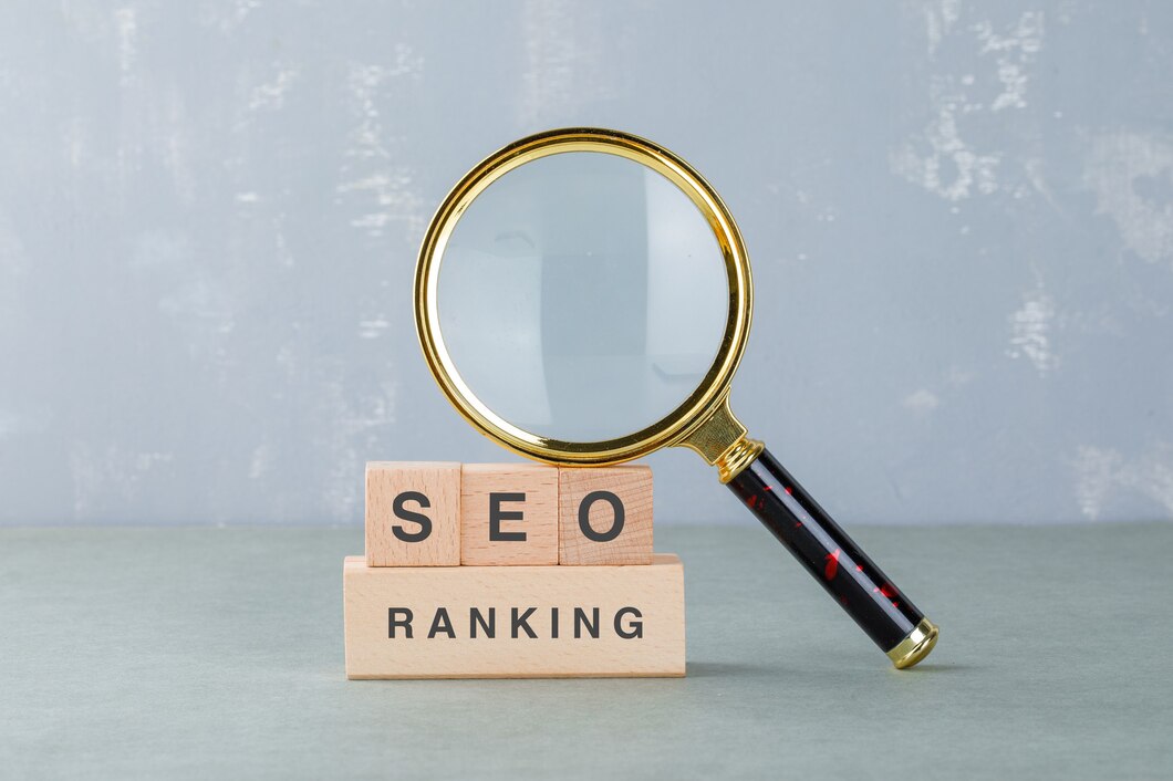 Boosting Your SEO: Techniques for Creating High-Quality Backlinks