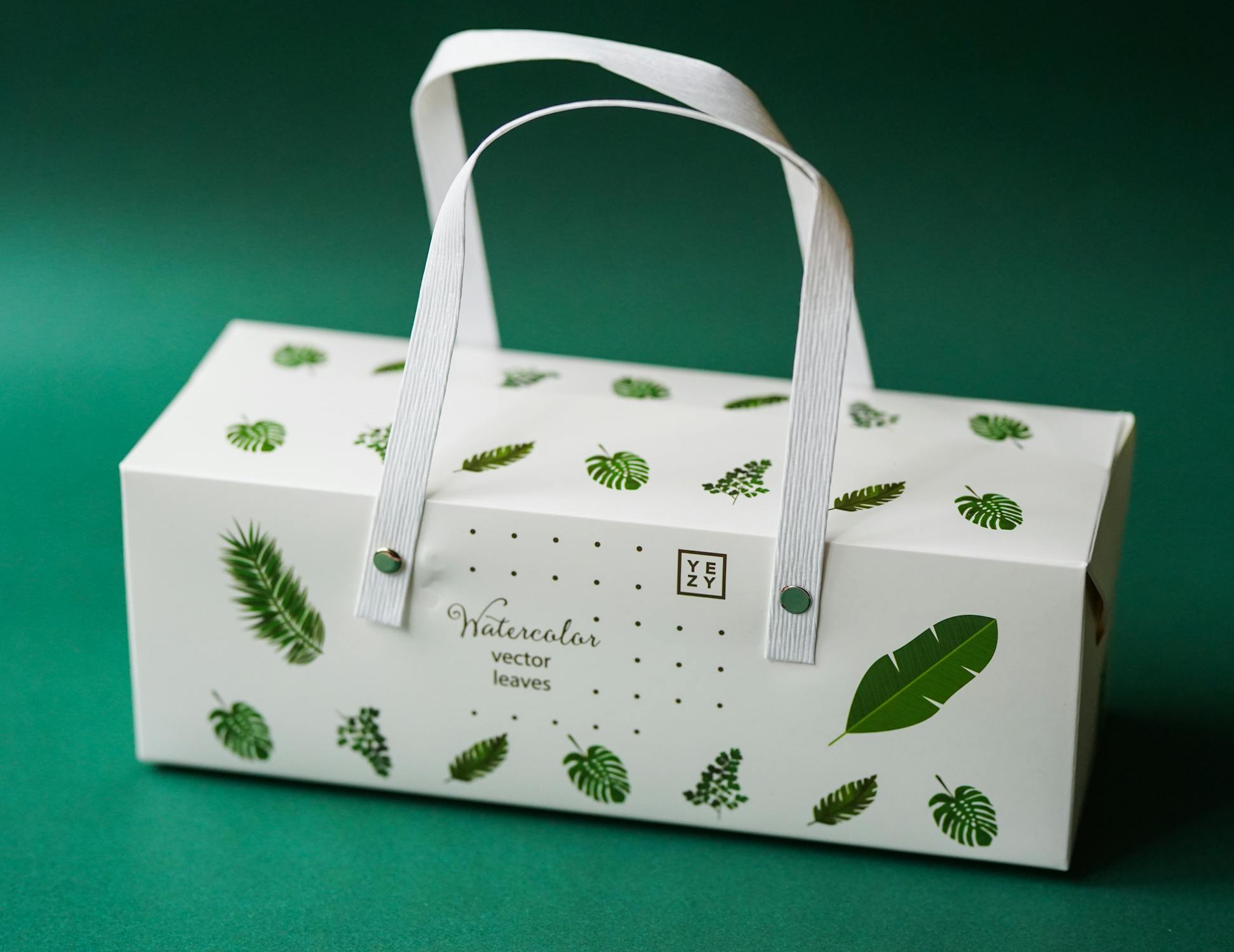 Custom Packaging Sleeve Designs – Benefits and Latest Trends 