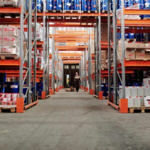 What Do You Need to Manage D2C Fulfillment Challenges?