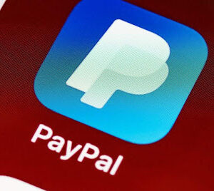 Prince Narula’s Digital Revolution: Transforming Transactions with PayPal