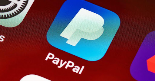 Prince Narula’s Digital Revolution: Transforming Transactions with PayPal