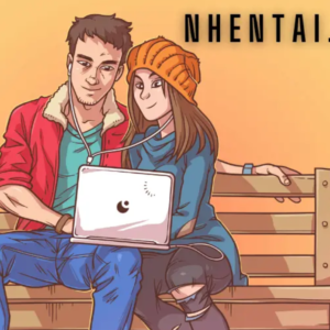 A Complete Guide to nhentai.nef: Features, Safety, and More