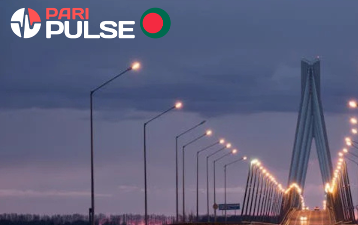 Paripulse Bangladesh Unveiled — Discover the Best Betting Site in 2024