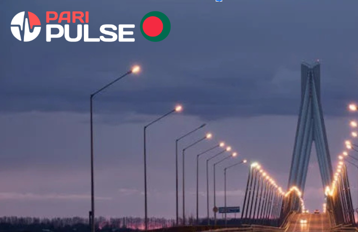 Paripulse Bangladesh Unveiled — Discover the Best Betting Site in 2024