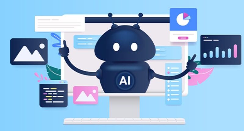 How AI and Machine Learning are Transforming Product Management Software