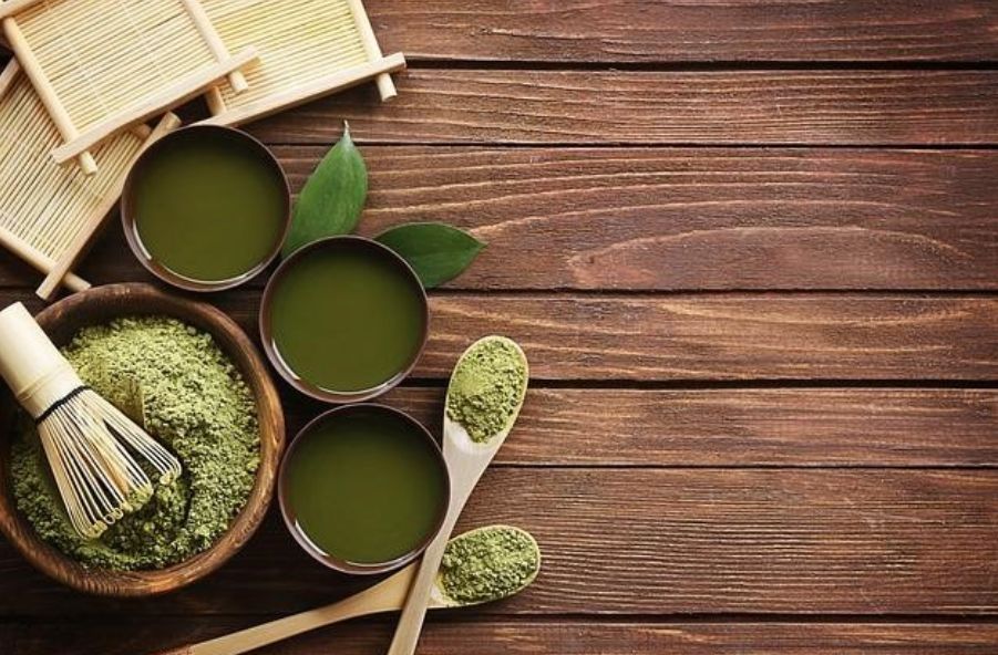 6 Key Benefits of Maeng Da Kratom for Canadian Users 