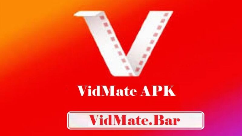 VidMate – Download Vidmate App (Official) Latest Version 2024