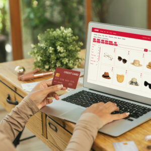 5 Best WooCommerce Checkout Page Plugins in 2024