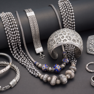 Cremation Jewelry: Everything Funeral Homes Should Know