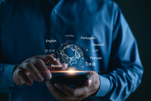 5 Ways Multilingual Customer Service Can Boost Your Clientele