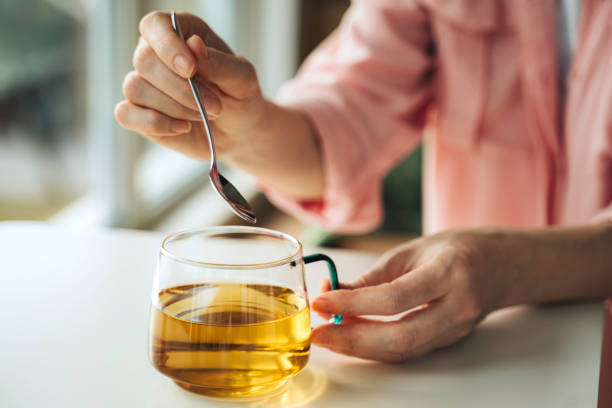 Exploring the World of Tea and How to Enjoy Its Health Supportive Properties