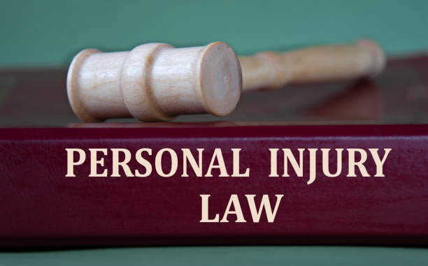 Want to File a Personal Injury Claim in Utah? Here are Things to Understand First