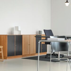 Exciting New Trends In Office Furniture And Workspace Design!