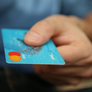 5 Credit Score Myths vs. Facts