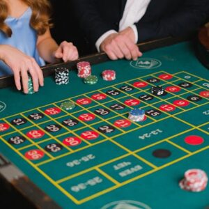 Is Social Casino Gaming Changing the Way We Play Games?