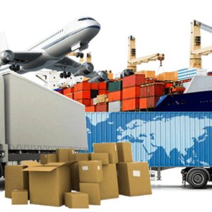 Minden Sourcing Revolutionizes Global Logistics with DDP Shipping Service from China