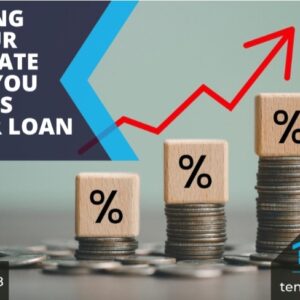 How Buying Down Your Interest Rate Can Save You Thousands Over Your Loan Term