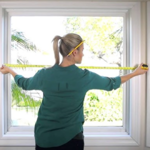 DIY Blinds: Transform Your Space with Affordable and Easy Window Solutions