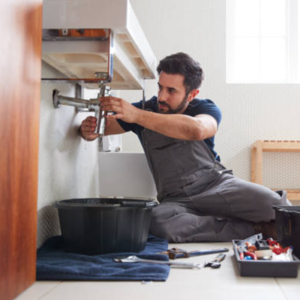 The Role of Emergency Plumbers in Reducing Severe Water Damage