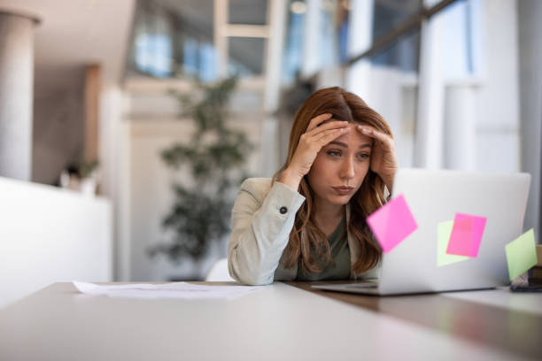 Smashing Stress: How Destruction Rooms Can Improve Your Mental HealthStress is a constant companion