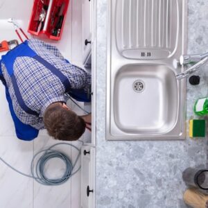 Comprehensive Guide to Plumbing and Gas Services by Simply Plumbing and Gas