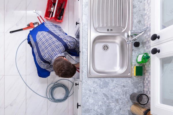 Comprehensive Guide to Plumbing and Gas Services by Simply Plumbing and Gas