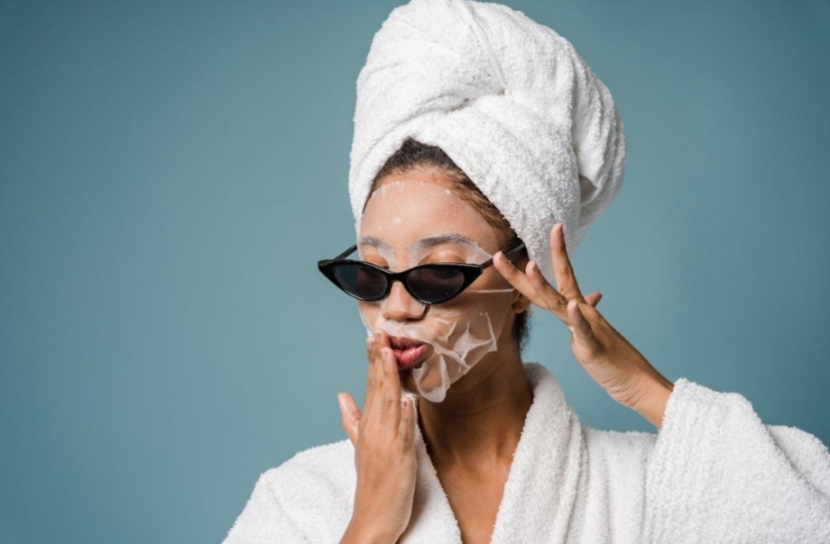 The Science Behind Sheet Masks: Are They Worth the Hype?