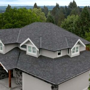 When Should I Replace vs Repair My Roof?