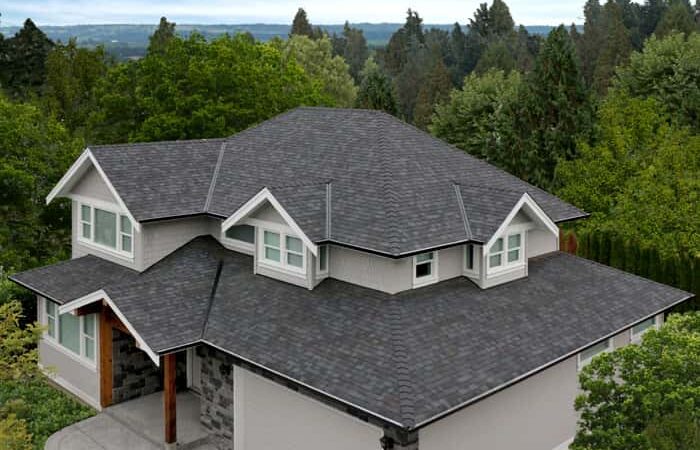 When Should I Replace vs Repair My Roof?