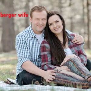 Eric Weinberger Wife: Unveiling His Partner’s Identity