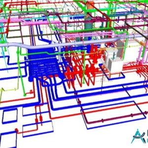 The Future of Architectural Drafting: Embracing Digital Transformation in Building Design