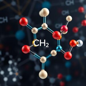 Unraveling the Secrets of hcooch ch2 h2o