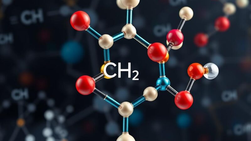 Unraveling the Secrets of hcooch ch2 h2o