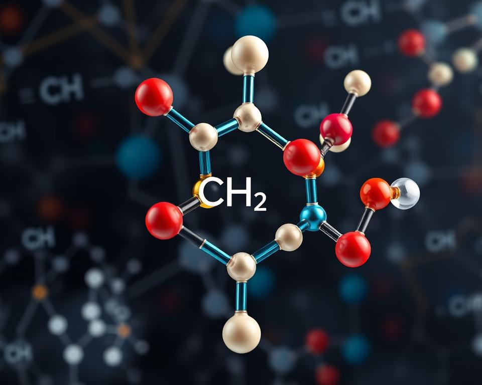 Unraveling the Secrets of hcooch ch2 h2o