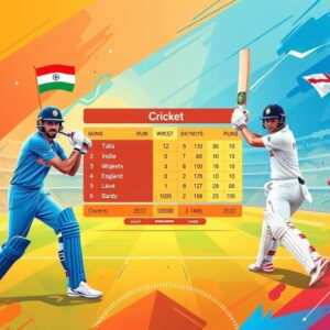 India national cricket team vs england cricket team match scorecard