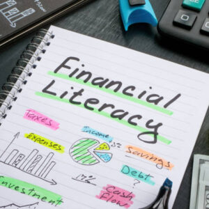 The Importance Of Financial Literacy For Entrepreneurs In Denver